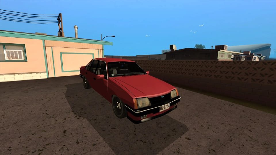 image-0