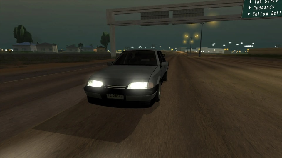 image-0