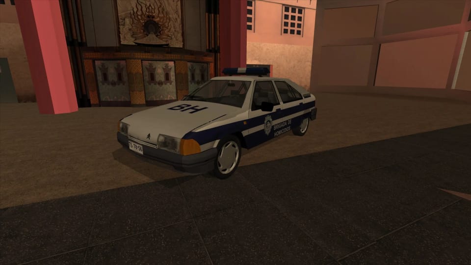 image-0
