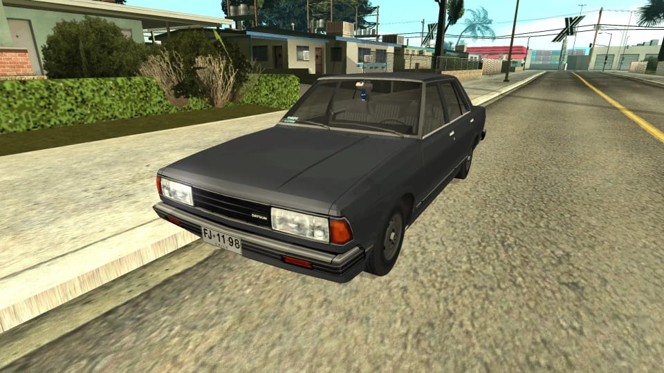 image-0