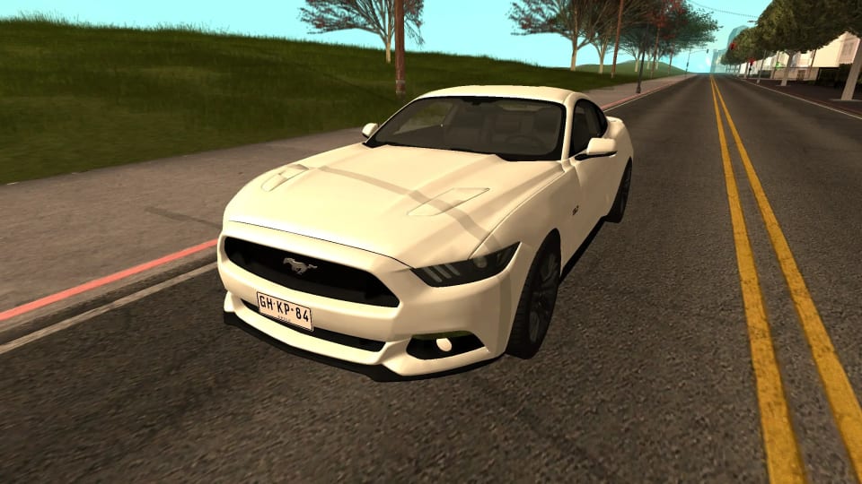 image-0