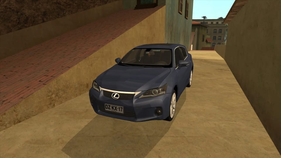 image-0