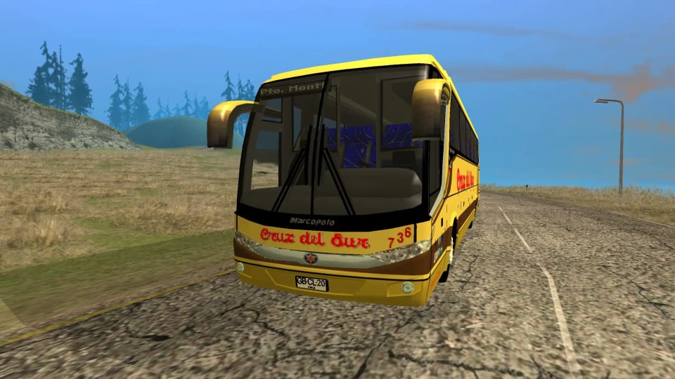 image-0