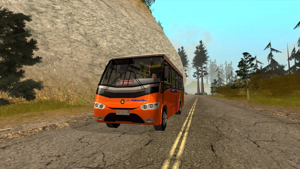 image-0