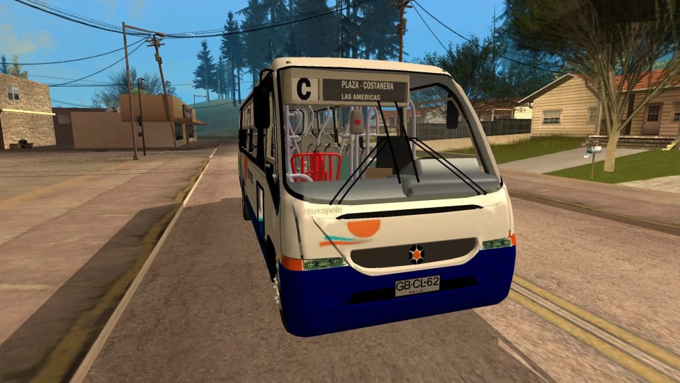 image-0