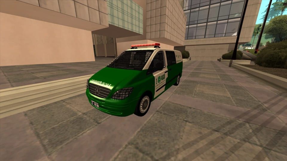 image-0