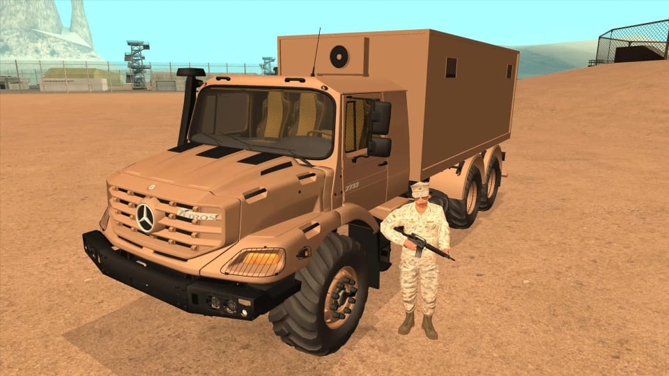 image-0