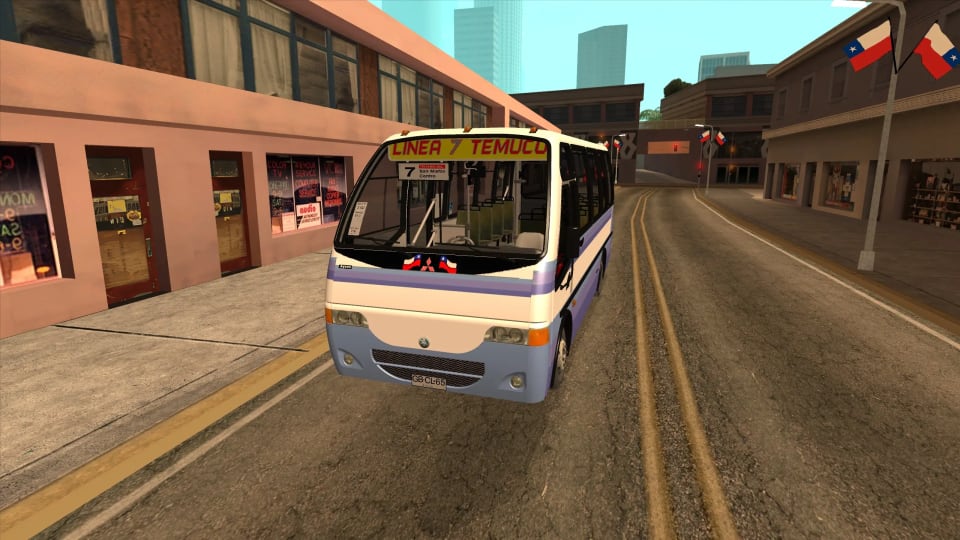 image-0