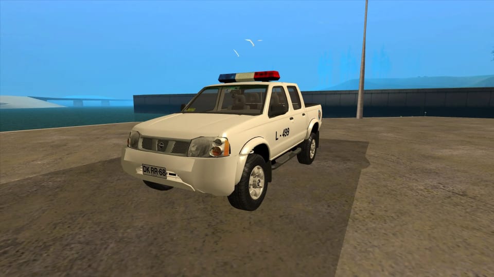 image-0