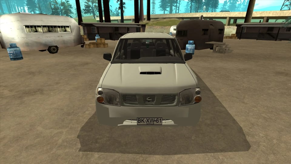 image-0