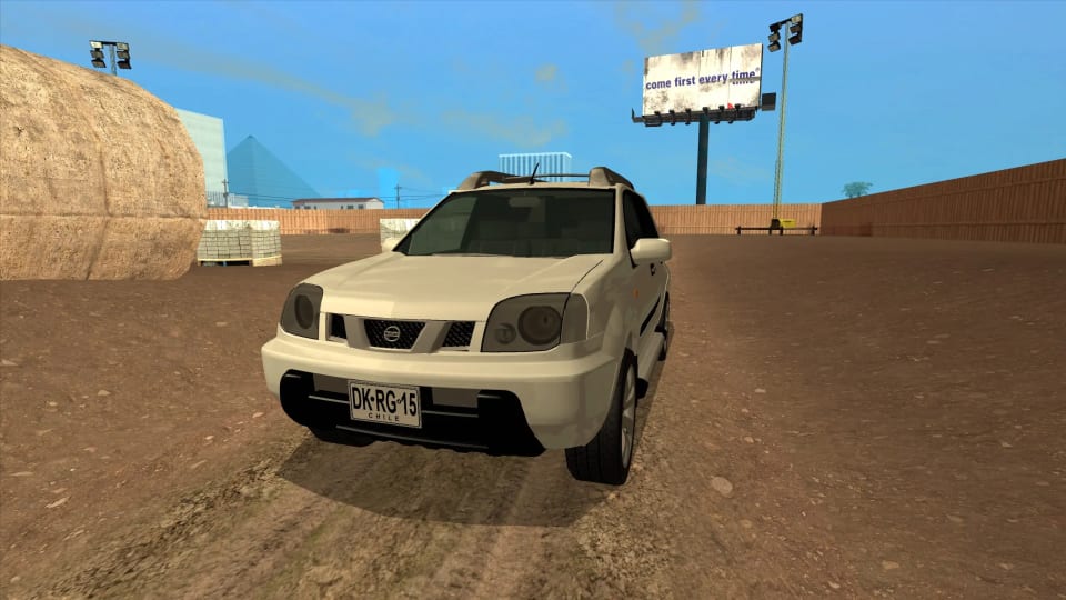 image-0