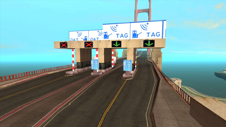image-0