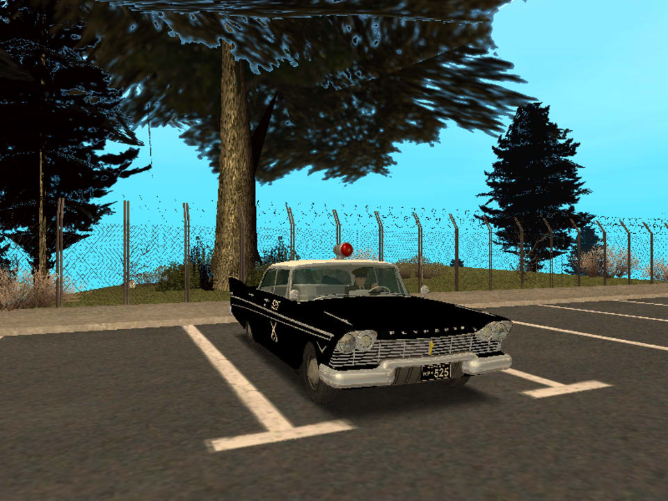 image-0