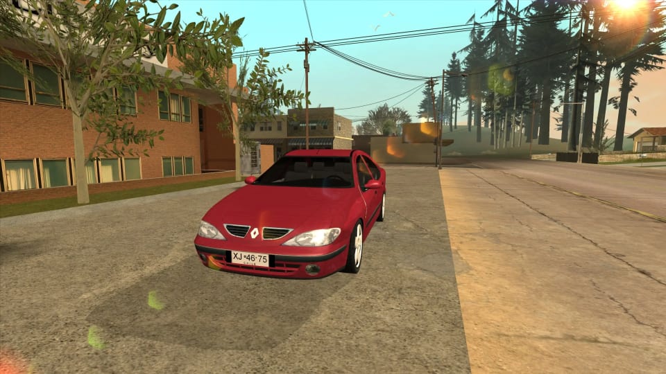 image-0