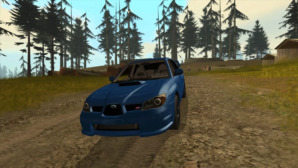 image-0