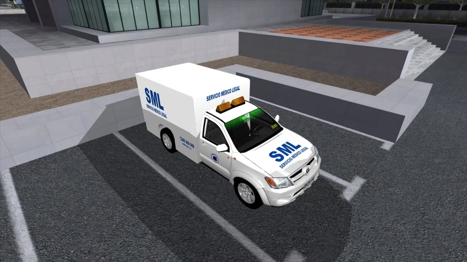 image-0