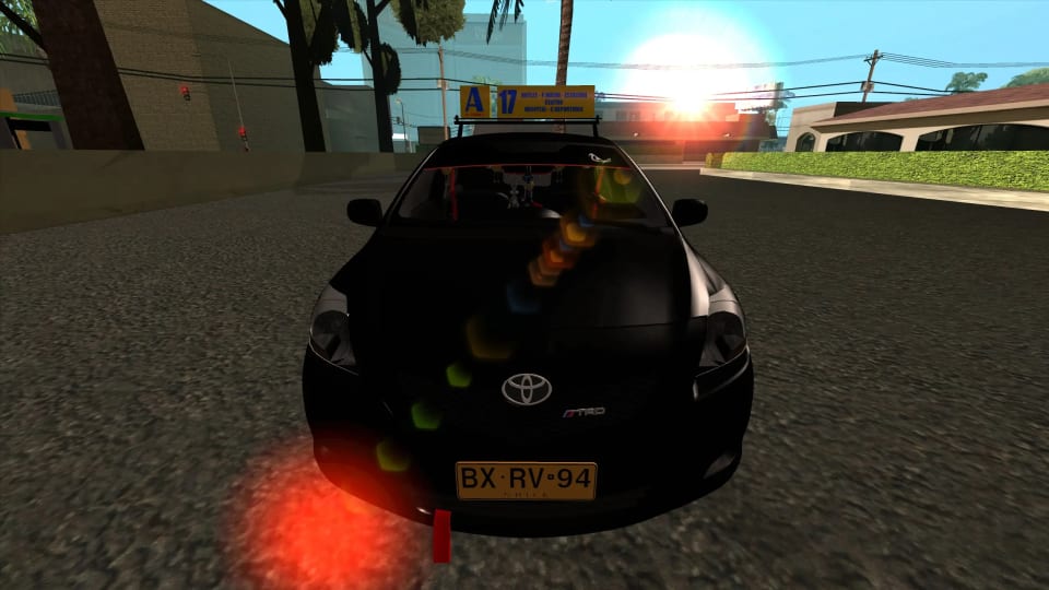 image-0