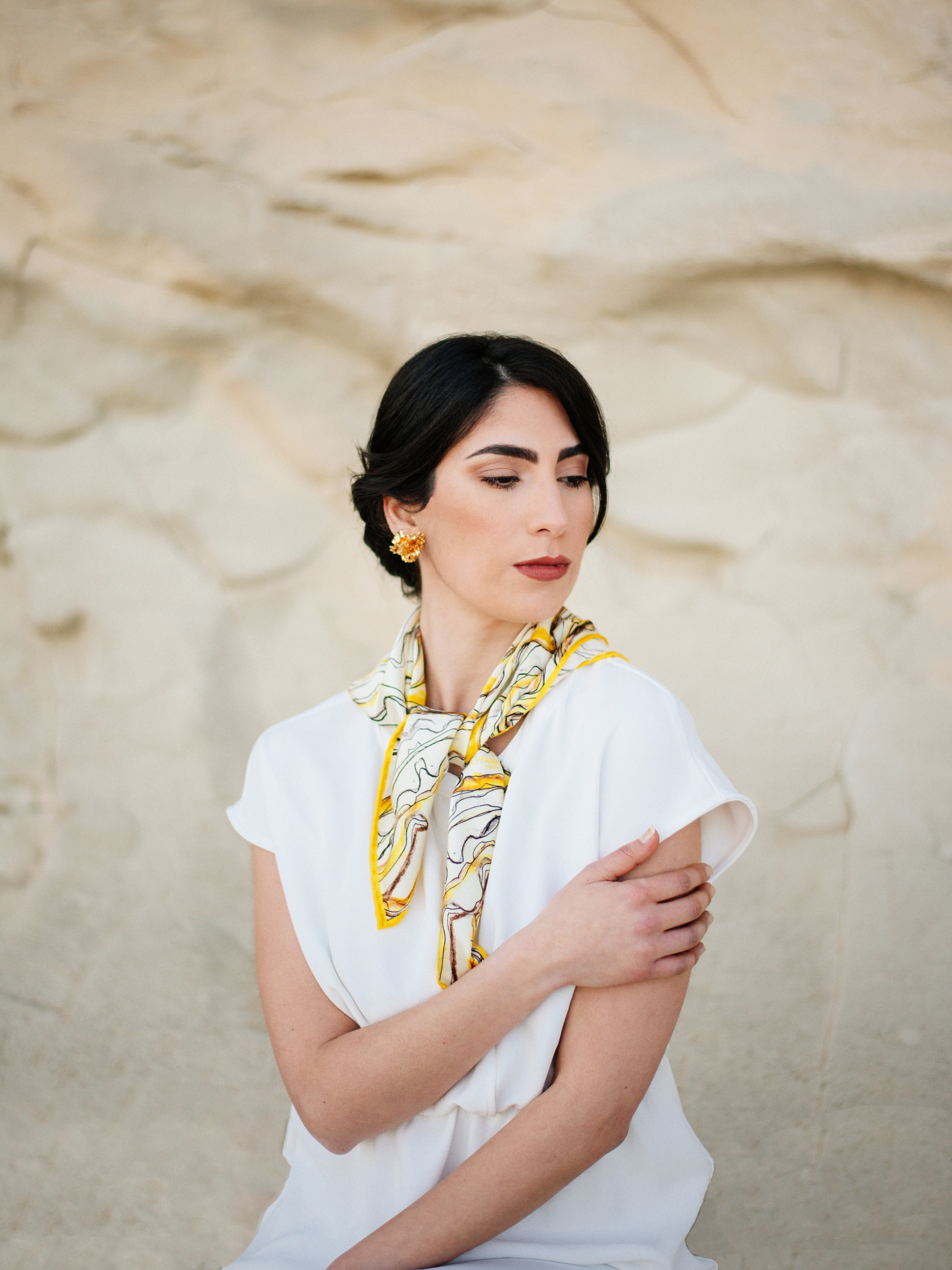 Featured occasions image