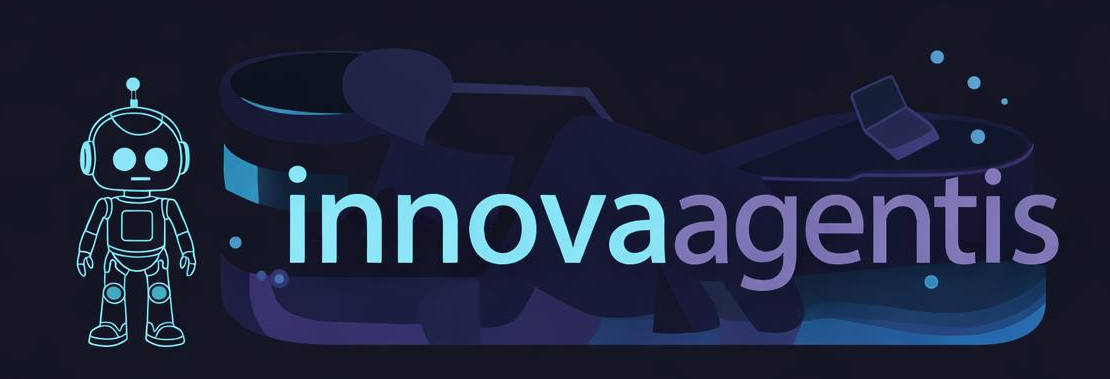 InnovaAgentis