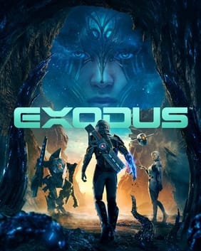 EXODUS