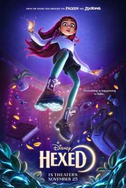Trailer Show Your Hub For Game Anime And Movie Trailers Trailer Show Your Hub For Game Anime And Movie Trailers
