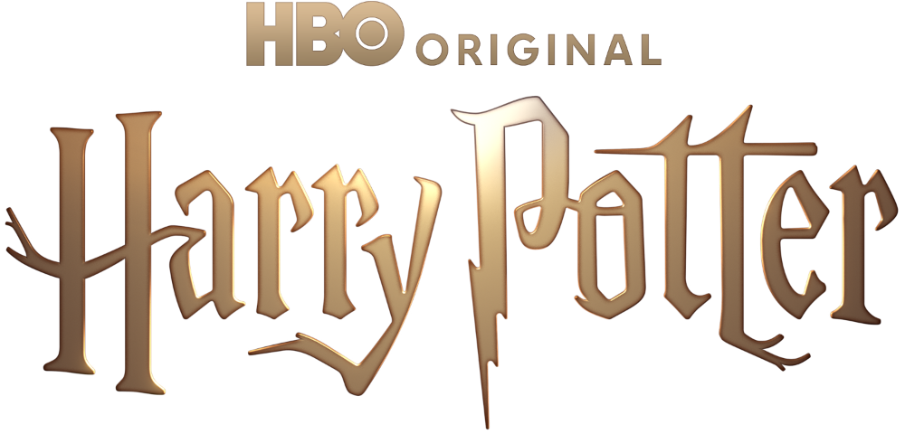 Harry Potter and the Philosopher's Stone poster