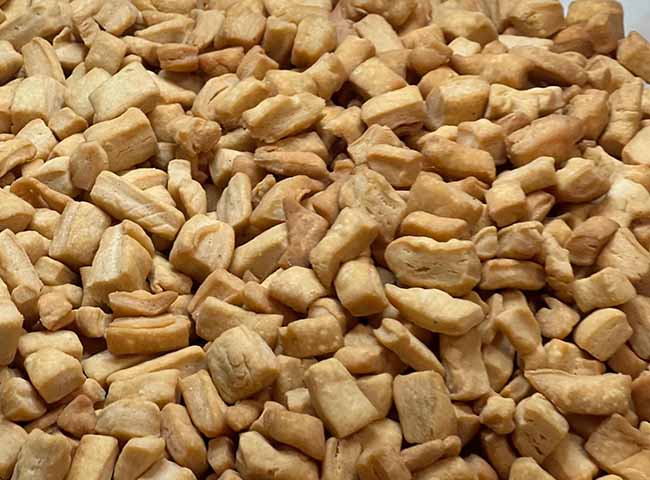 Chin Chin (Small Pack)