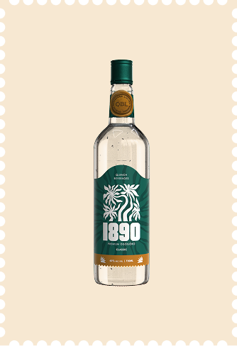 1890