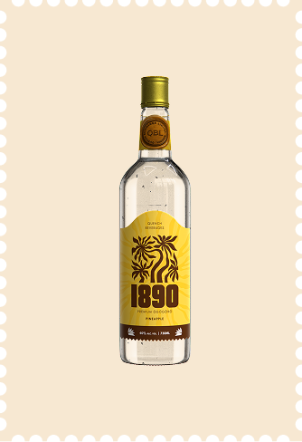 1890