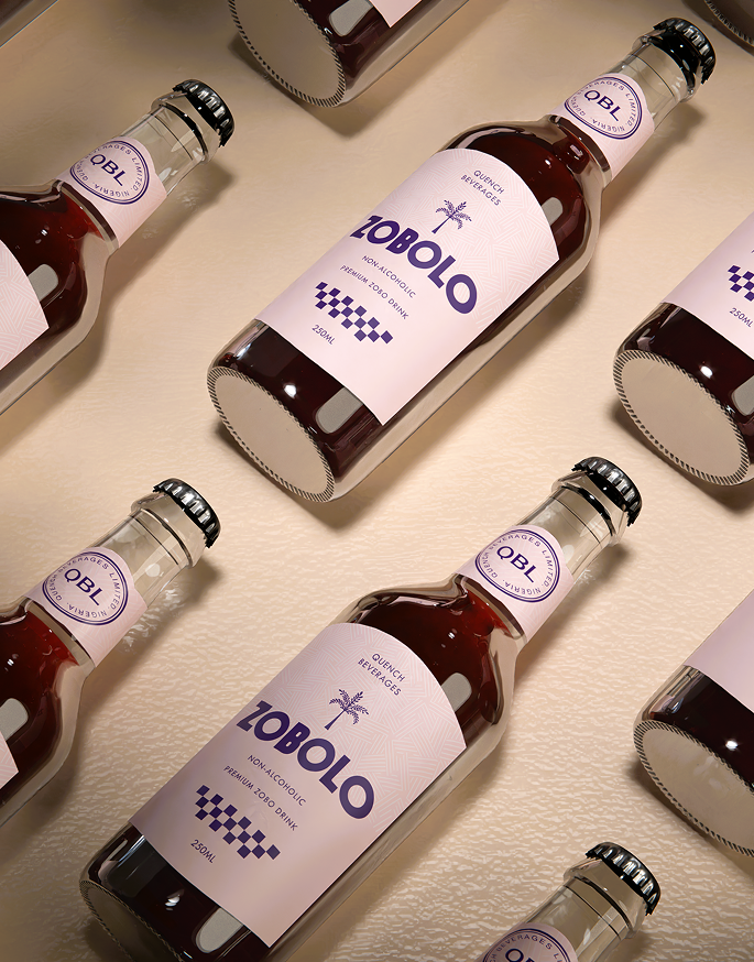 Zobolo