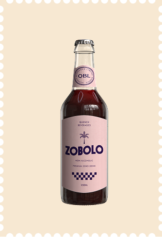 Zobolo