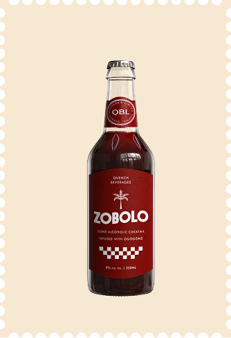 Zobolo