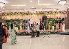 Gallery 5
