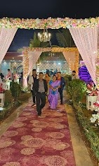 Gallery 2