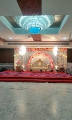 Gallery 7