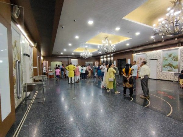 Gallery 6