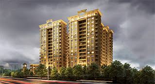 Nawah Boulevard - photo 2
