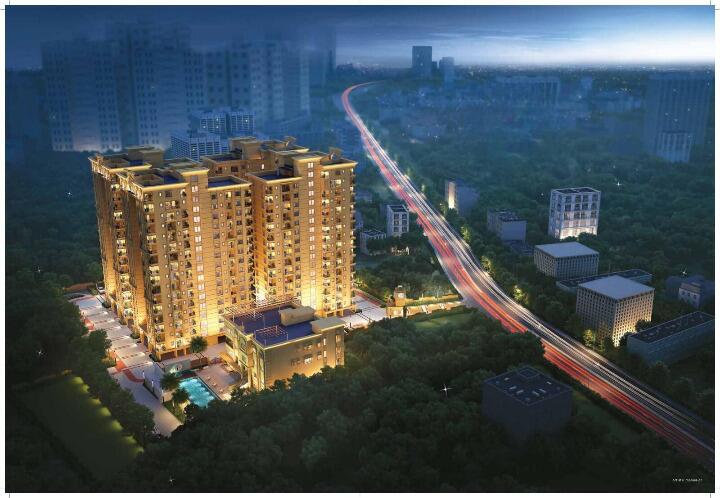 Nawah Boulevard - photo 3