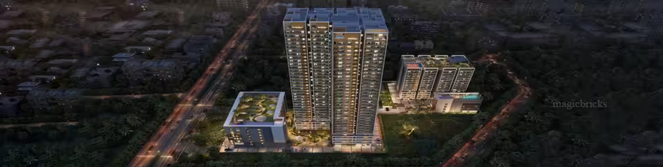 Stalwart Skycity - photo 2