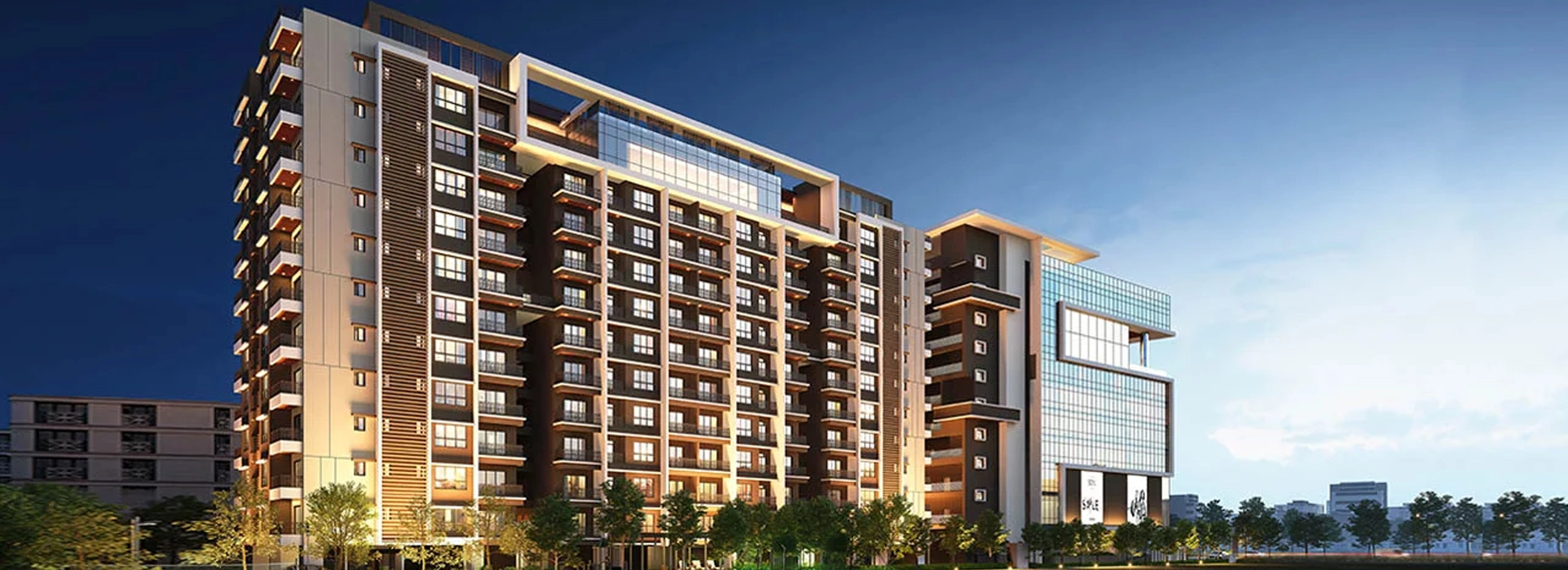UTKAL ISQUARE - photo 2
