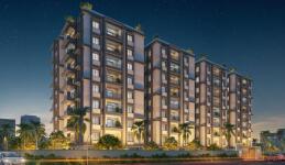 PRAMOD SIGNATURE - photo 3