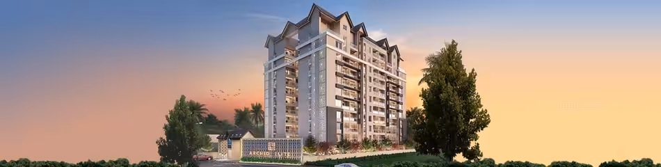 ARCHID ELITE - photo 3