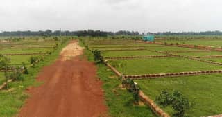 2000 Sqft Plot For Sale in Ranga Bazar, Bhubaneswar - plot/land in Ranga Bazar, Near BJEM School2, Bhubaneswar, Ranga Bazar, Bhubaneswar, Odisha/Orissa