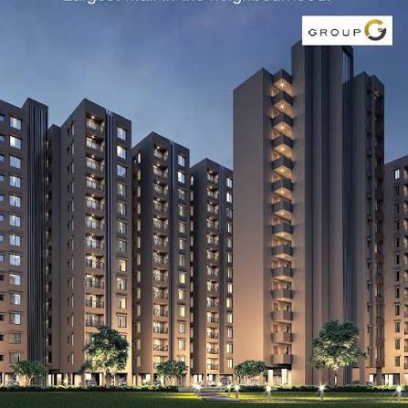 Grand Awaas  - photo 2