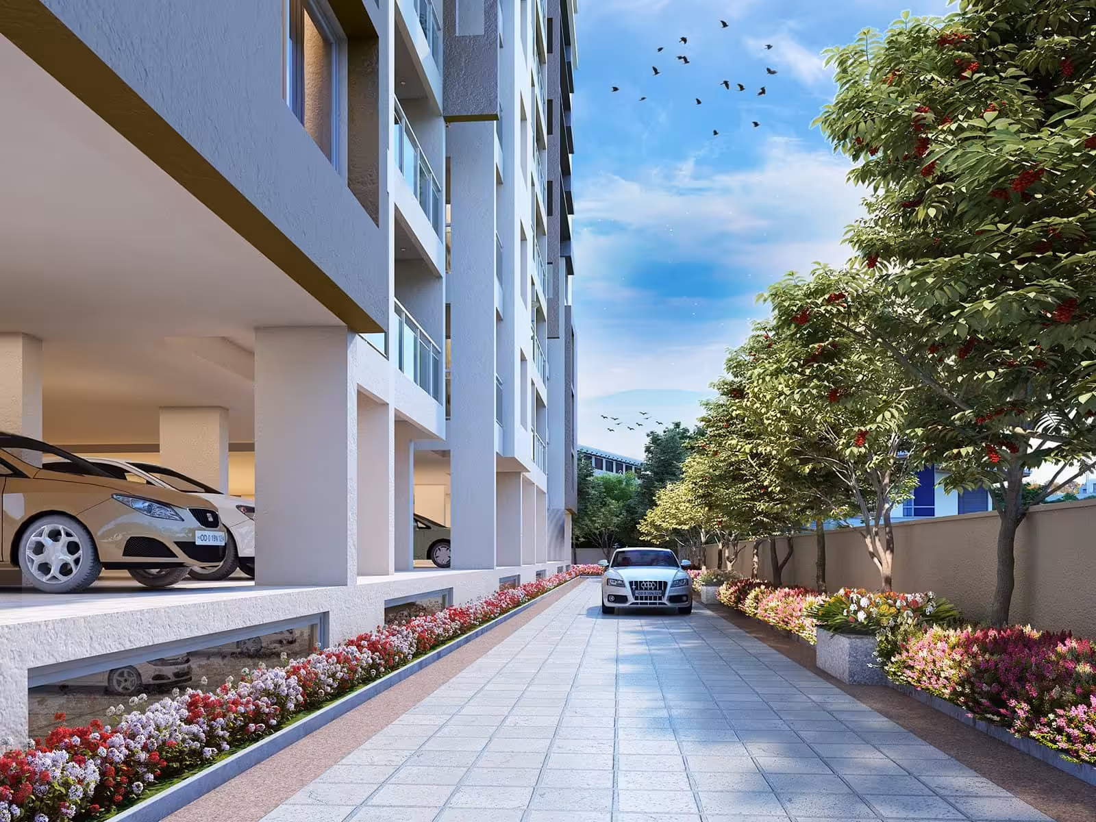 ARCHID ELITE - photo 8