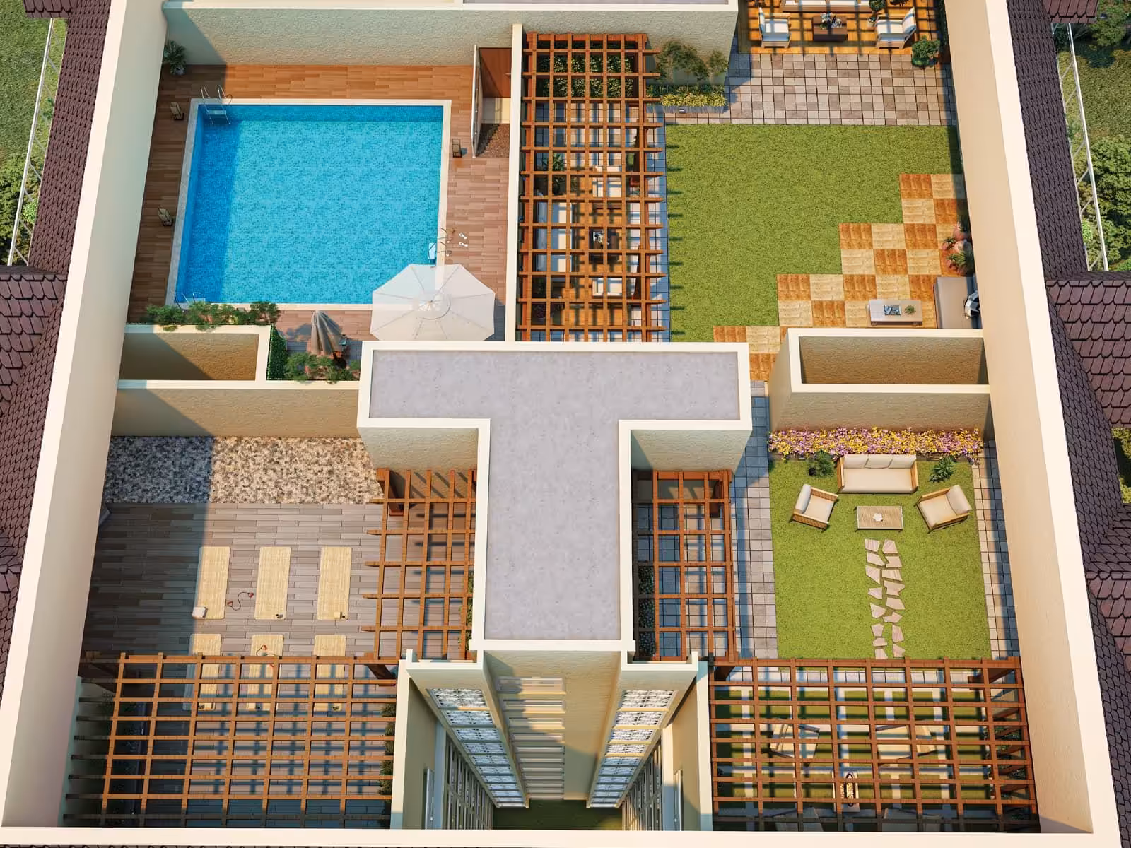 ARCHID ELITE - photo 14