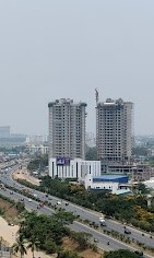 UTKAL LEVELS - photo 6