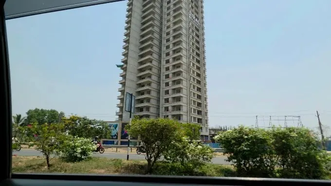 UTKAL LEVELS - photo 13