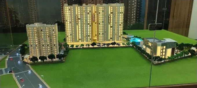 LAXMI FRESH LIVING - photo 4