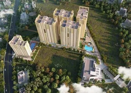 LAXMI FRESH LIVING - photo 5